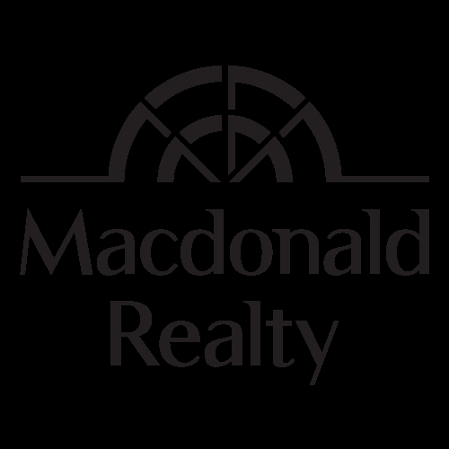 realty logo