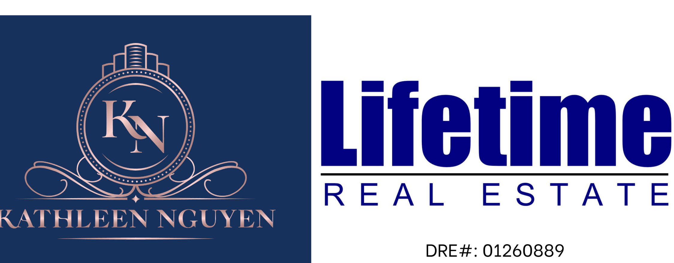 realty logo