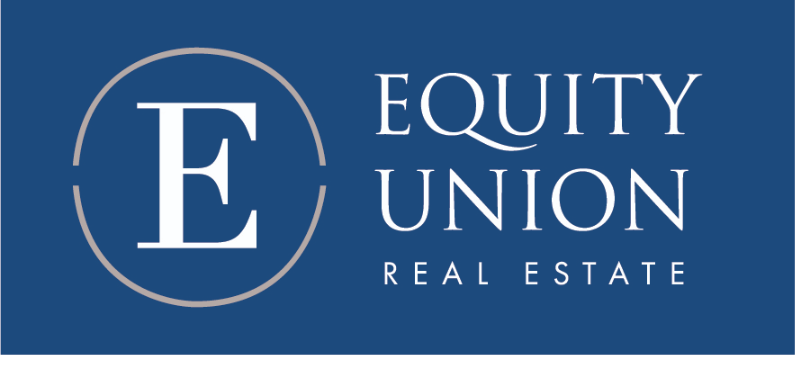 realty logo