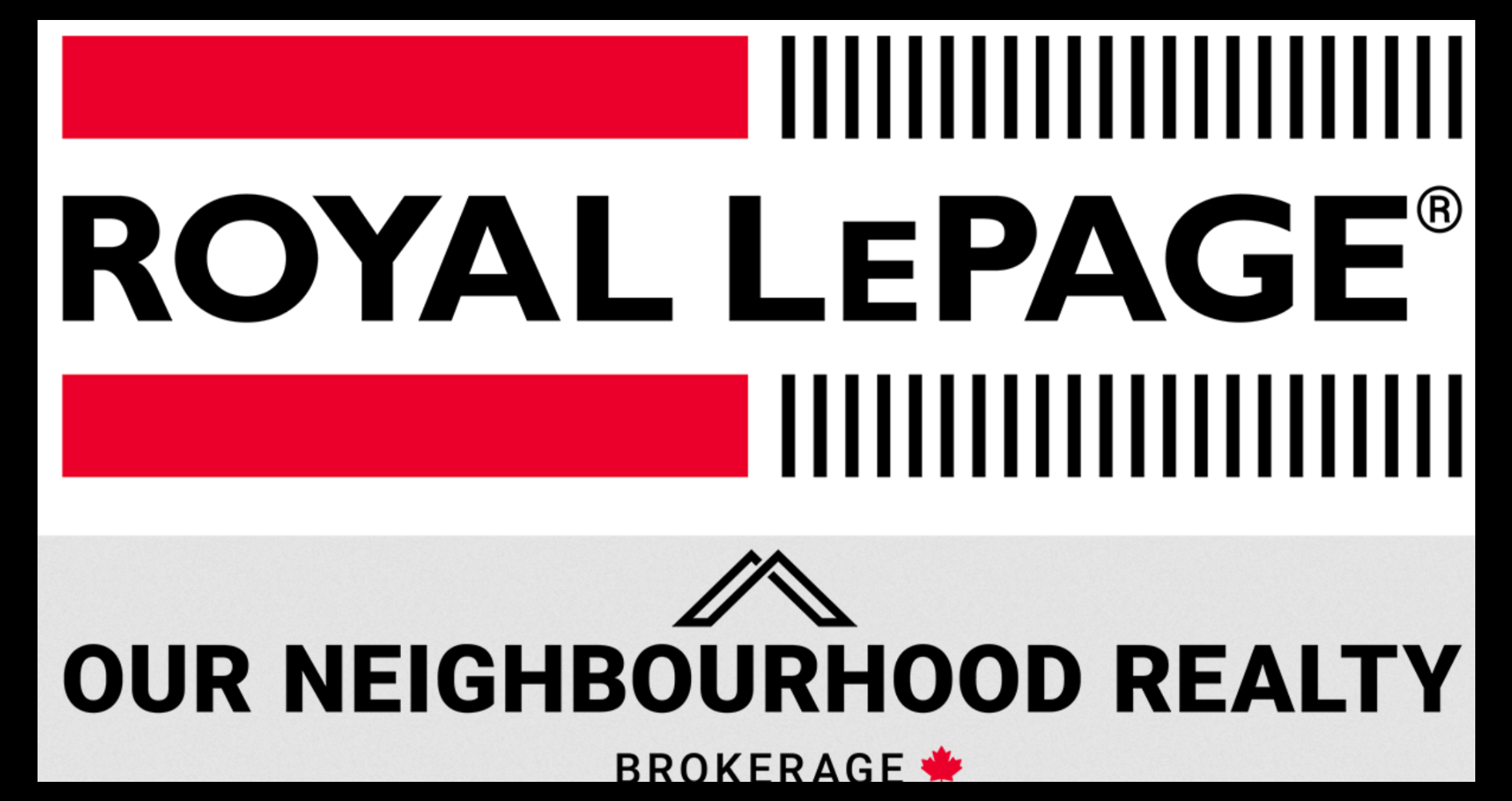 realty logo