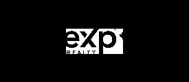 realty logo