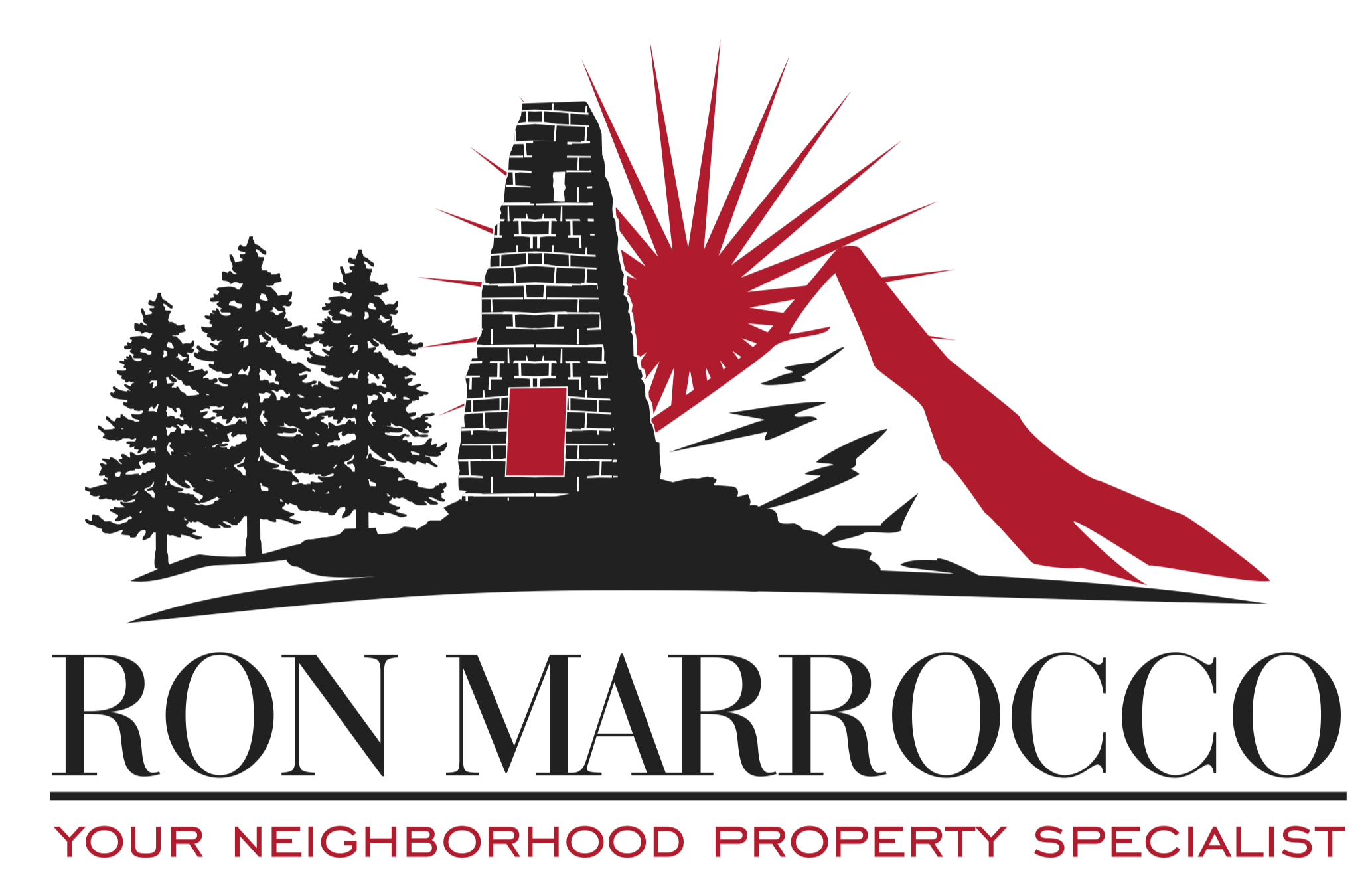 realty logo