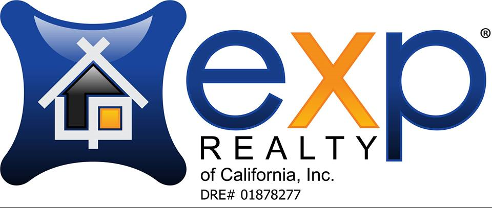 realty logo