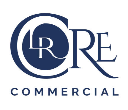 realty logo