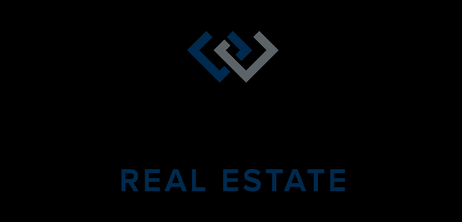 realty logo