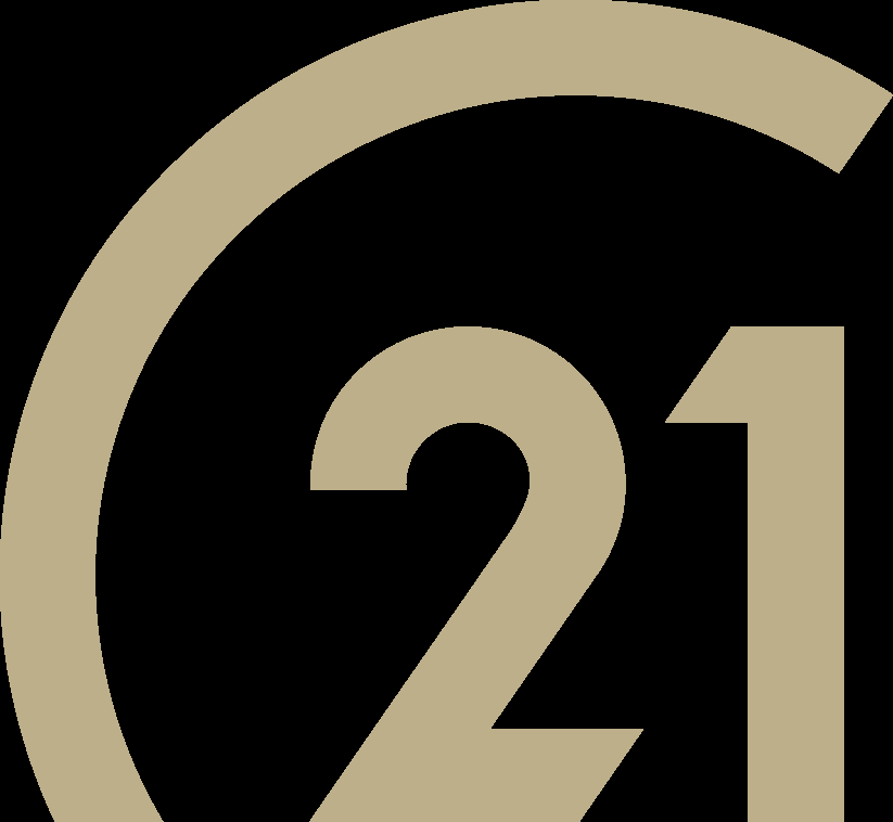 realty logo