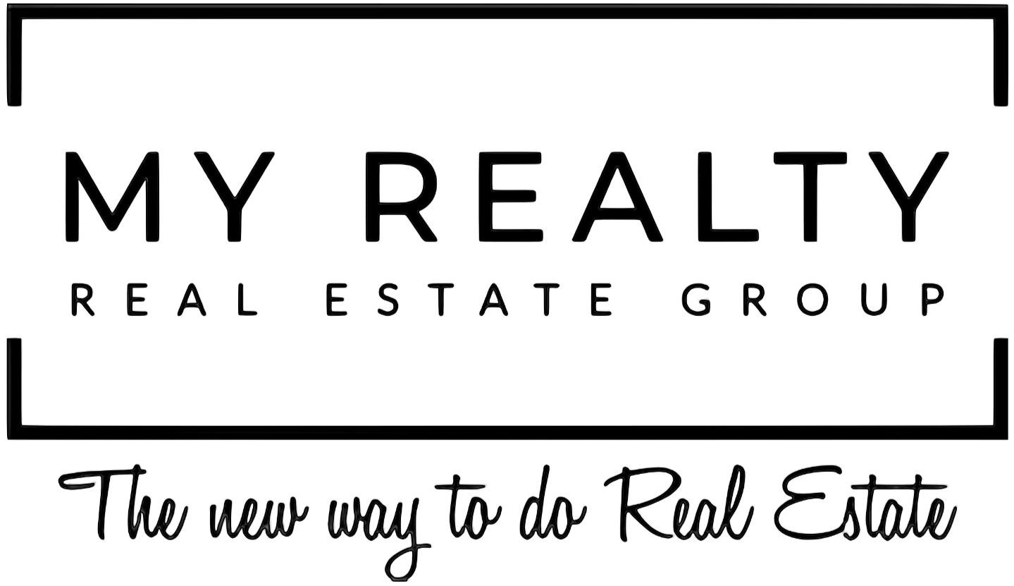 realty logo