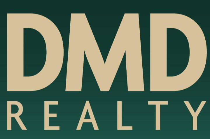 realty logo