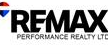 realty logo