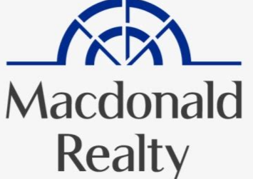 realty logo