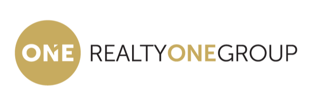 realty logo