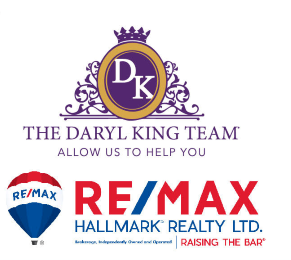 realty logo