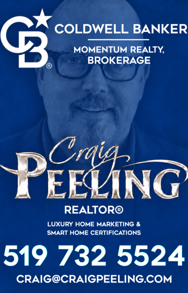 realty logo