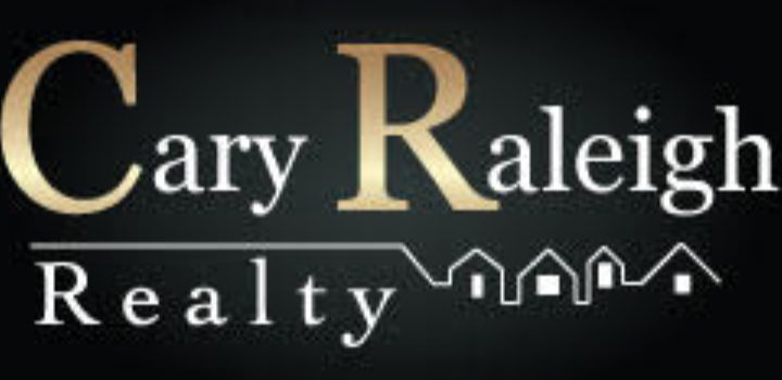 realty logo