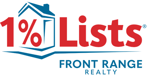 realty logo