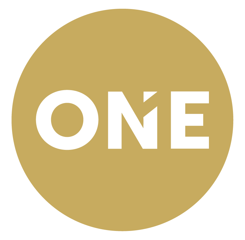 realty logo