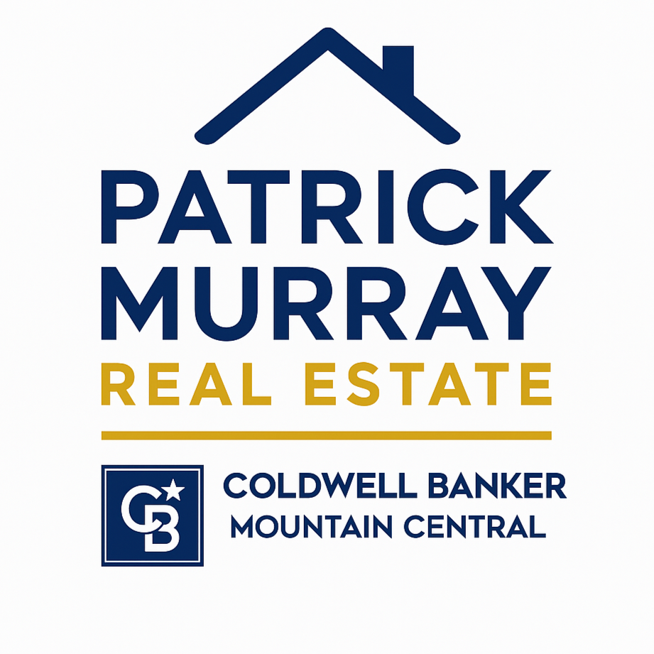 realty logo