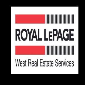 realty logo