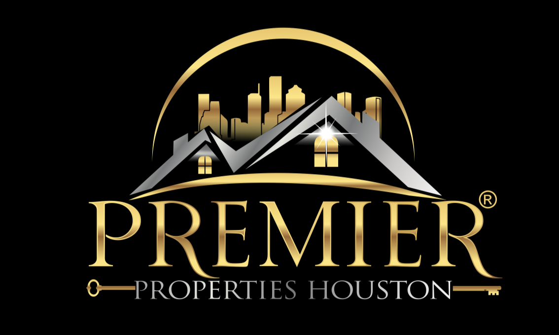 realty logo