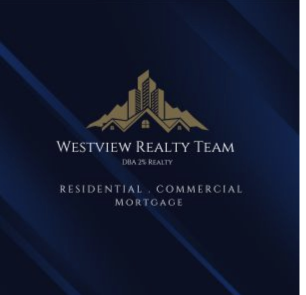 realty logo