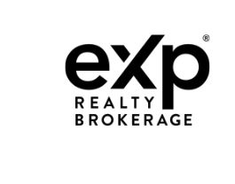 realty logo