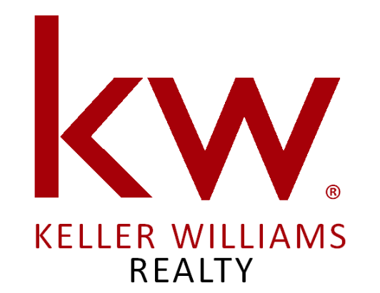 realty logo