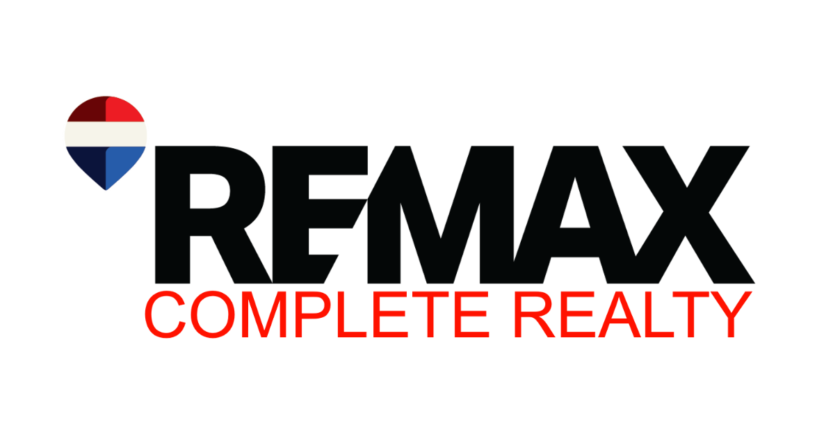 realty logo