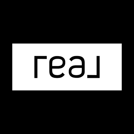 realty logo