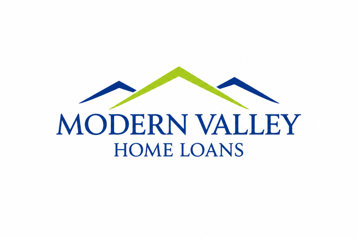realty logo