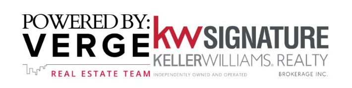 realty logo
