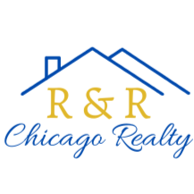 realty logo