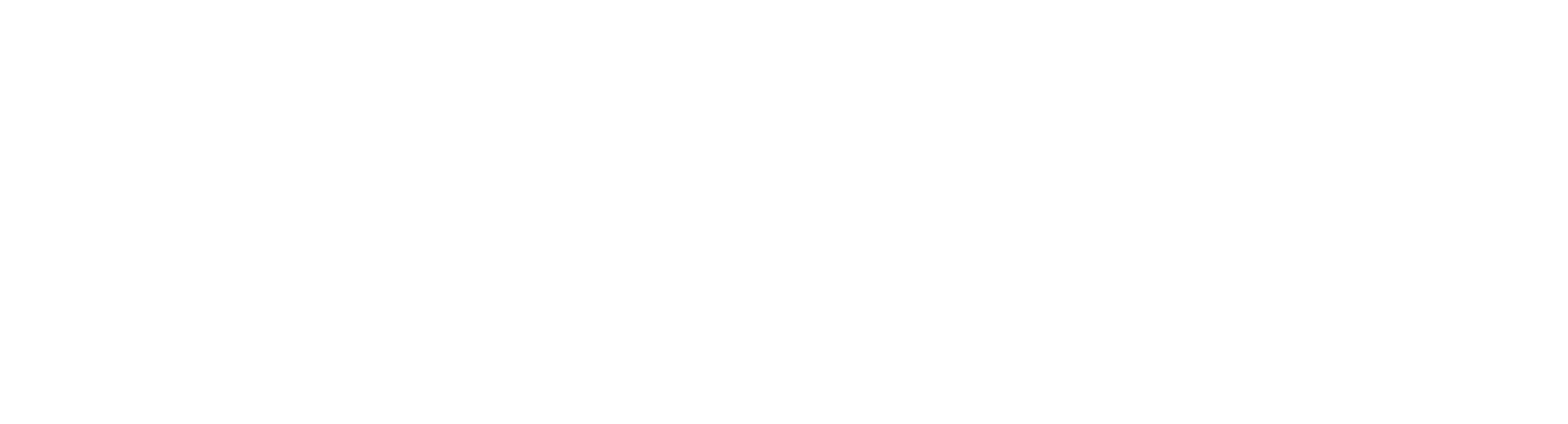 realty logo