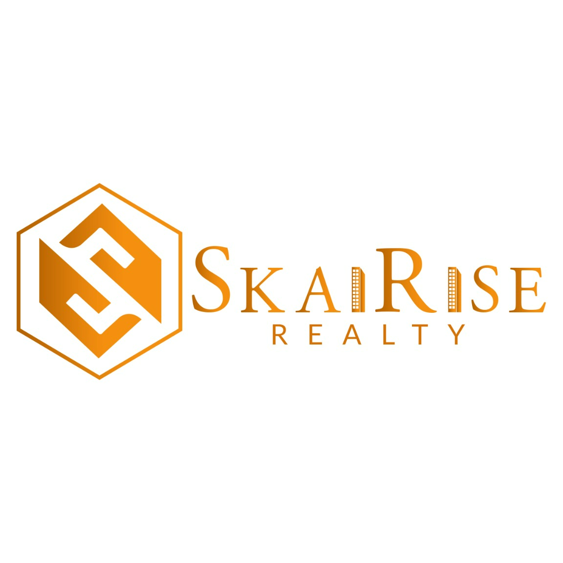 realty logo