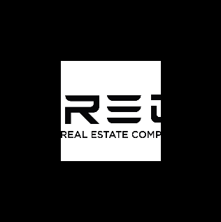 realty logo