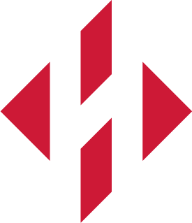realty logo