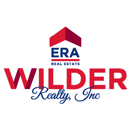 realty logo