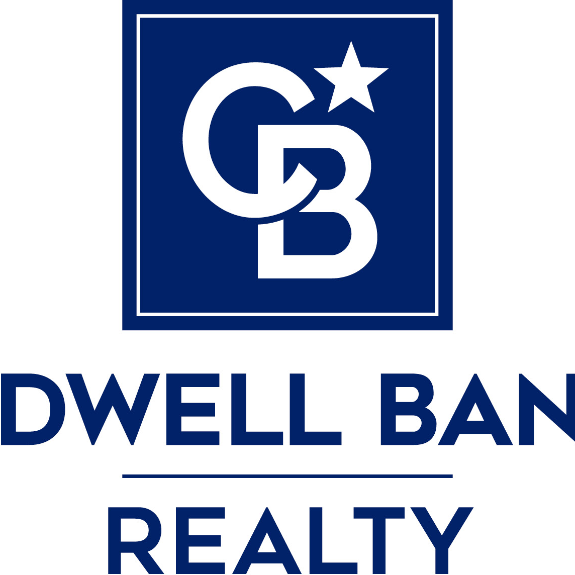 realty logo