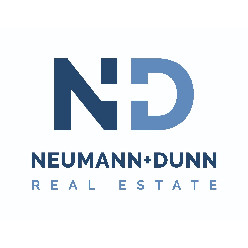 realty logo