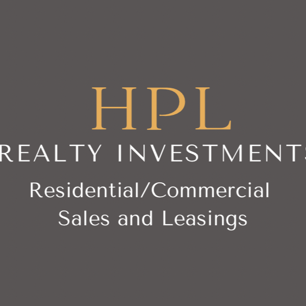 realty logo