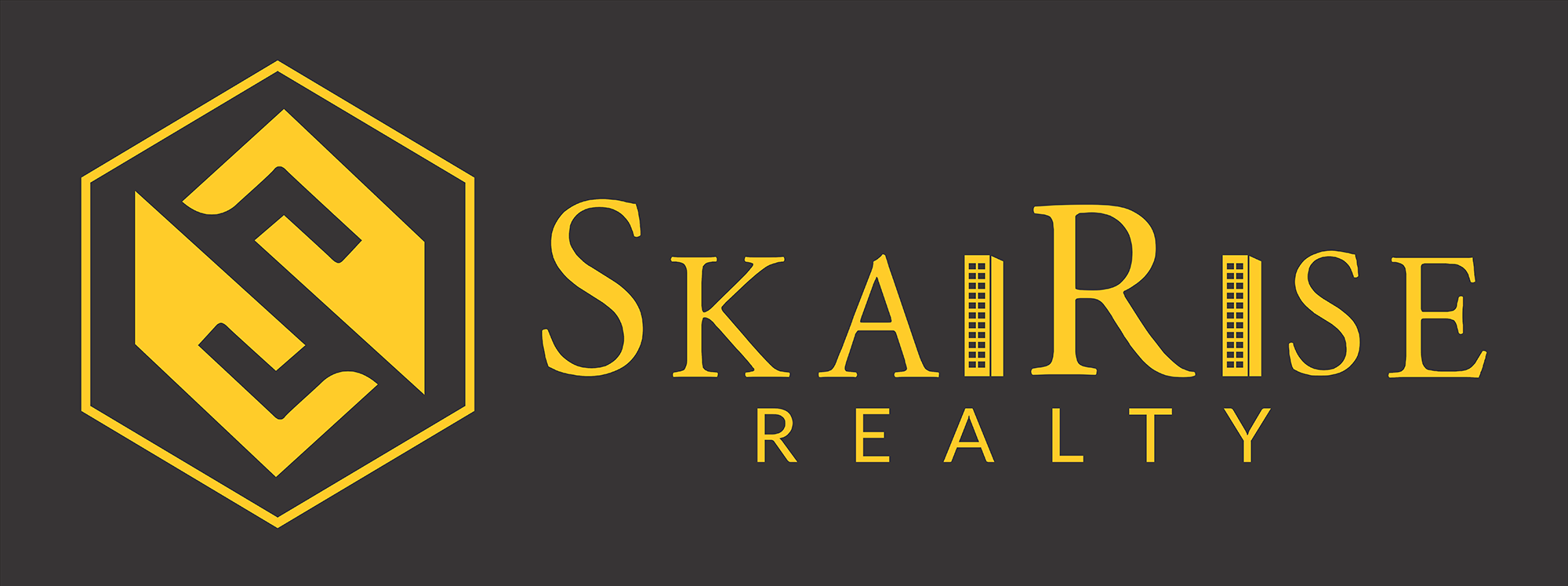 realty logo