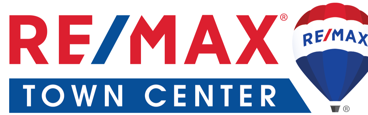 realty logo