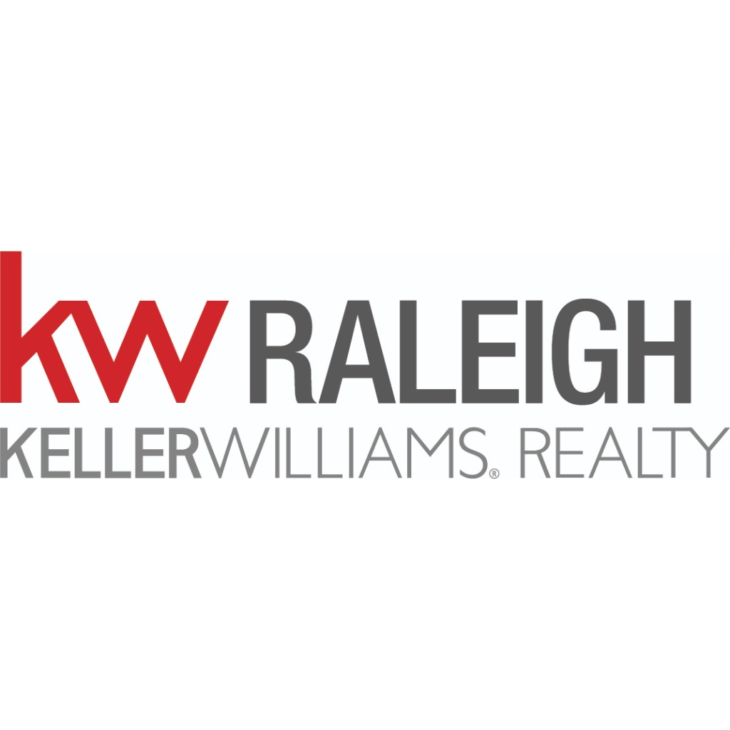 realty logo