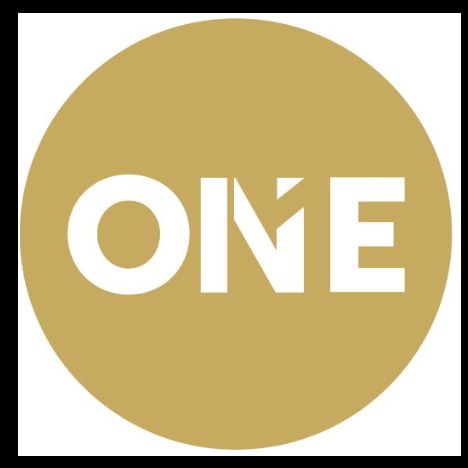realty logo