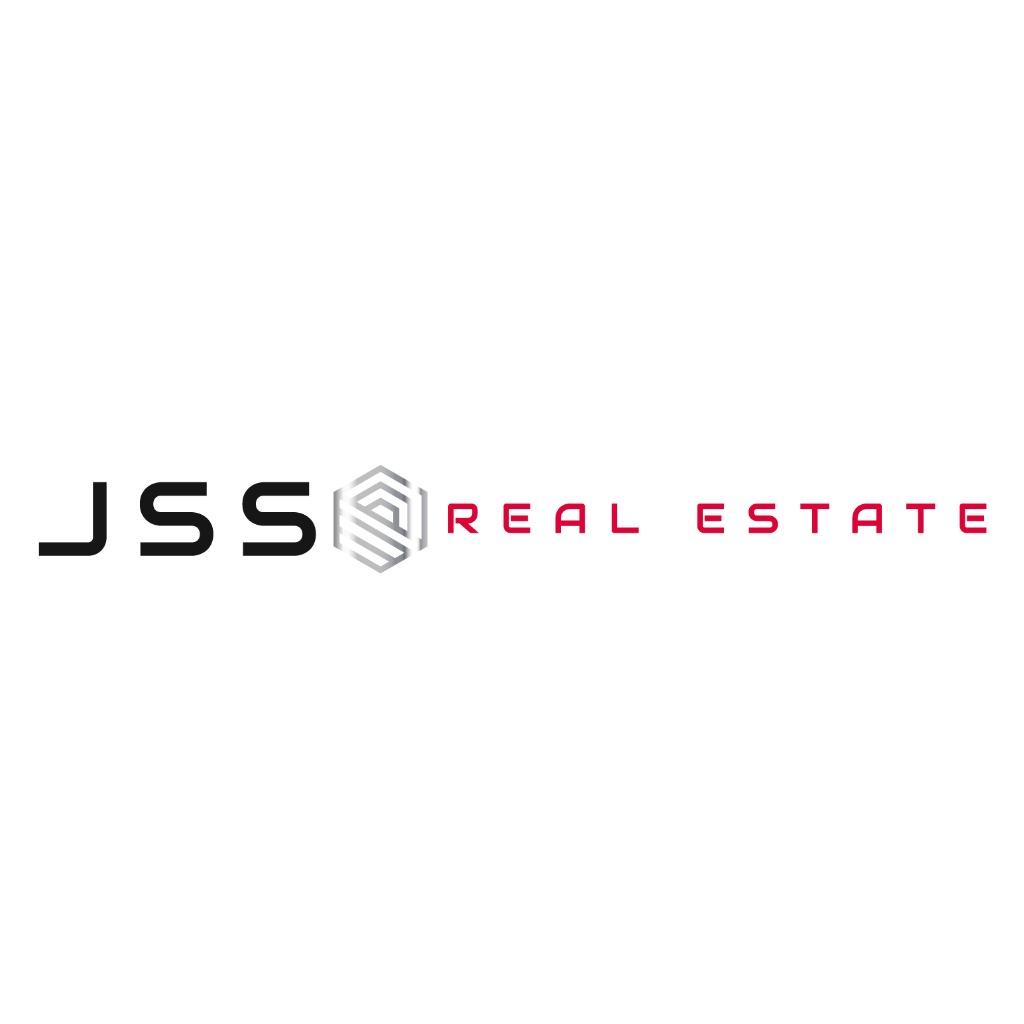 realty logo