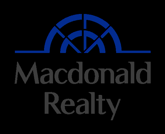 realty logo