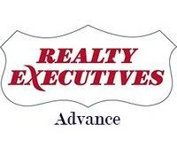 realty logo
