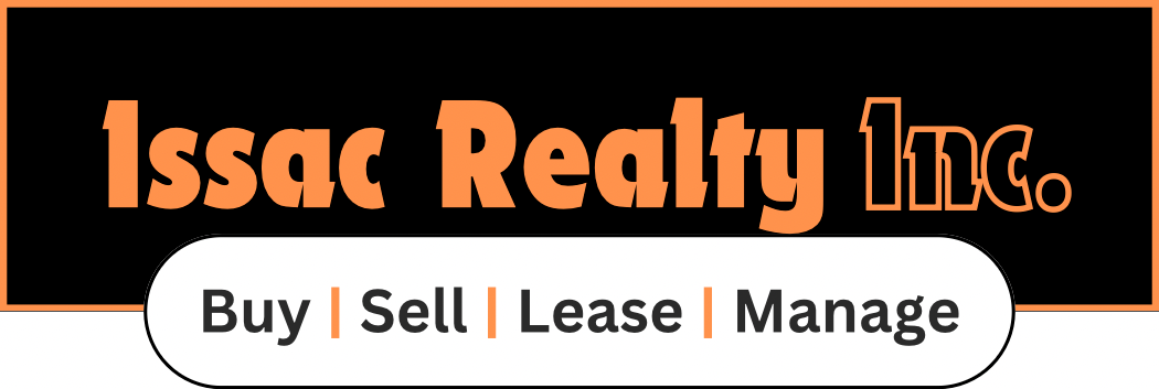 realty logo