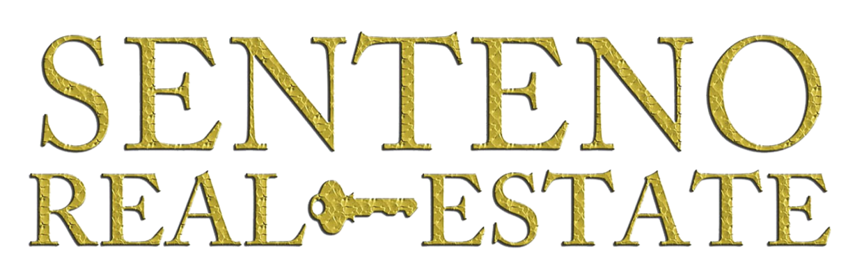 realty logo