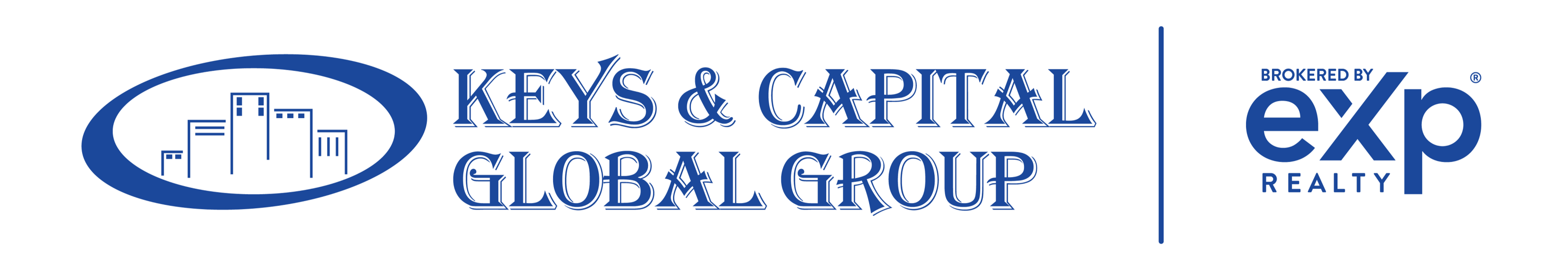 realty logo