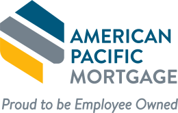 realty logo